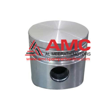 PISTON,A SIZE ME072063