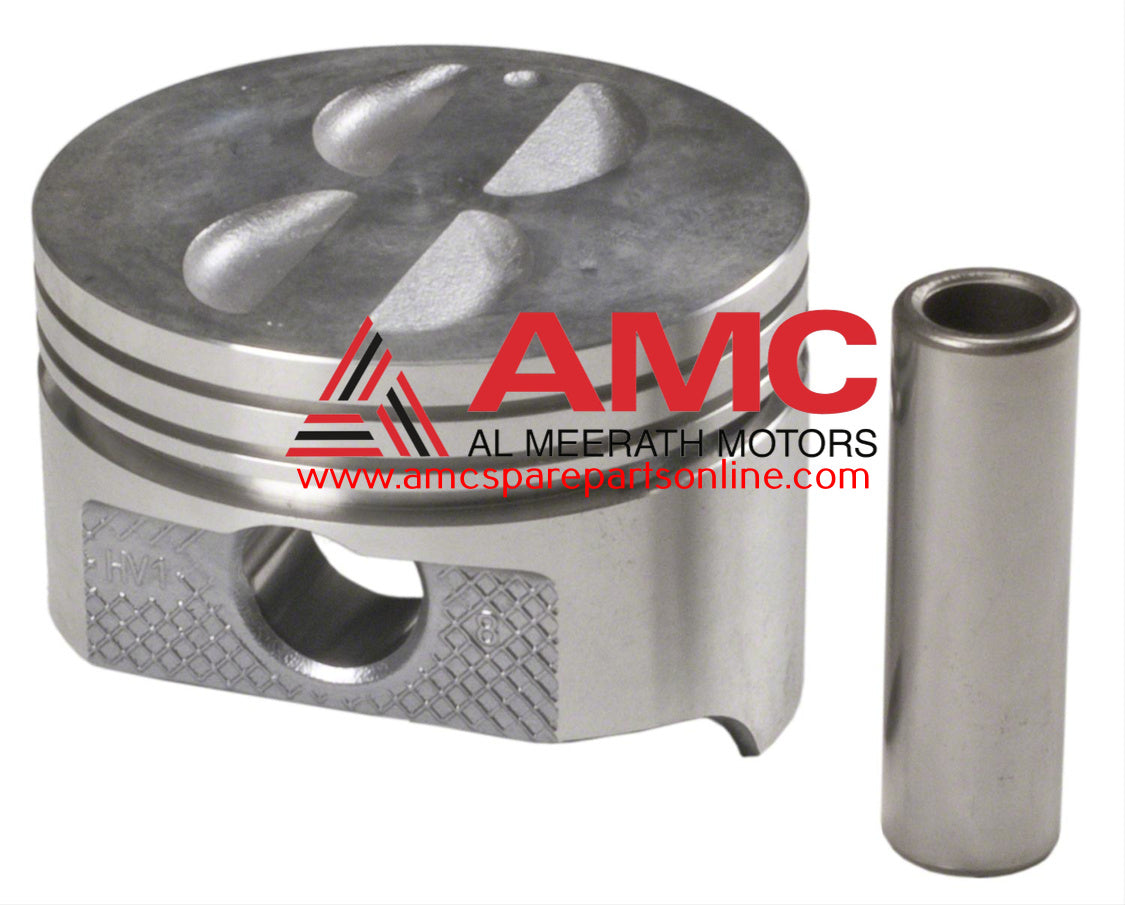 PISTON,B SIZE ME072064