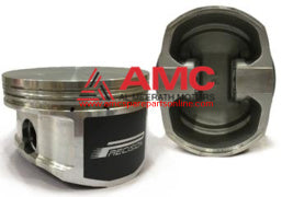 PISTON B SIZE ME072172