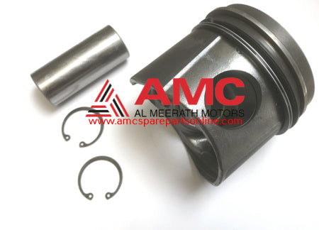 PISTON A SIZE ME072325