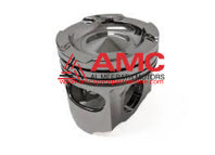 PISTON B SIZE ME072326