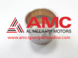 BUSHING,TIMING GEAR TRAIN  33.5X36 ME072378