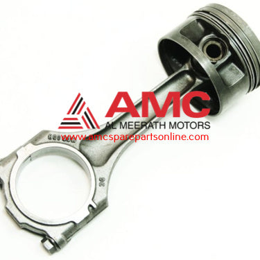 PISTON A SIZE ME072395
