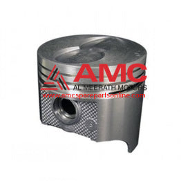 PISTON B SIZE ME072396