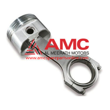PISTON A SIZE ME072446