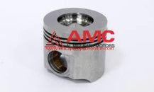 PISTON B SIZE ME072447