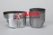 PISTON B SIZE ME072453
