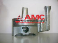 PISTON A SIZE ME072573