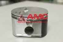 PISTON A SIZE ME072575