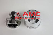 PISTON B SIZE ME072578