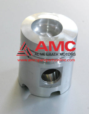 PISTON A SIZE ME072579