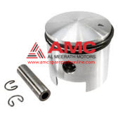 PISTON B SIZE ME072580