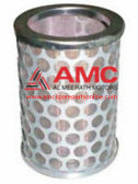 SCREEN ASSY ME072970