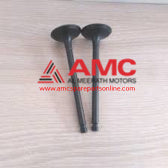 VALVE,EXHAUST ME072981