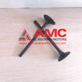 VALVE,EXHAUST ME072982