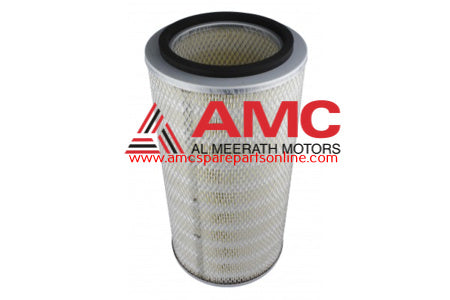 ELEMENT,AIR CLEANER ME073252
