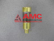 TUBE,NOZZLE ME074639