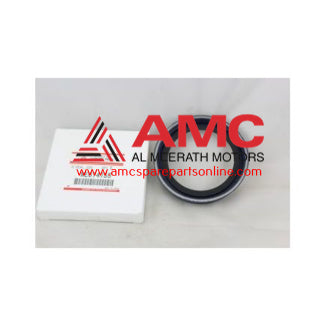 OIL SEAL,FRONT ME074755