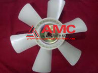 FAN D=480, P.P.G. ME075027