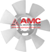 FAN (D=440) ME075229