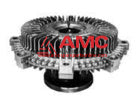 C0UPLING ASSY,AUT0 C00LING ME075230