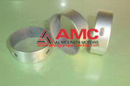 BUSHING,CAMSHAFT N0.3 STD ME081716