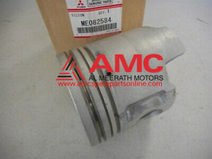 PISTON STD. ME082584