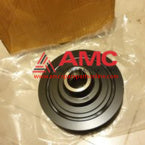PULLEY,CRANKSHAFT ME088909