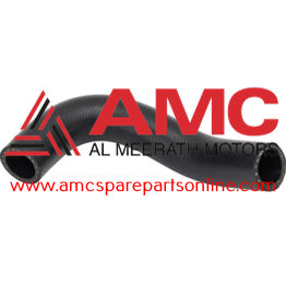 HOSE, COOLING WATER LINE ME096043