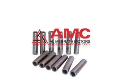 GUIDE,INLET VALVE ME120085