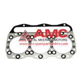 GASKET,CYLINDER HEAD ME121234