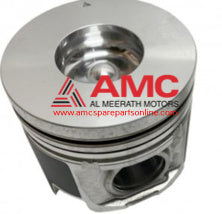 PISTON A SIZE ME131938