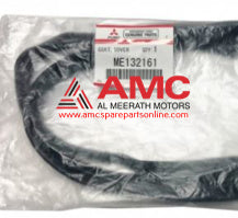 GASKET,ROCKER COVER ME132161