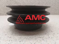 PULLEY,WATER PUMP ME132167