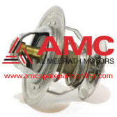 THERMOSTAT ME132896