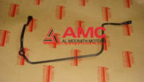 TUBE,FUEL INJECTION ME151513