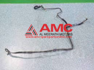 TUBE,FUEL INJECTION NO.5 ME151559