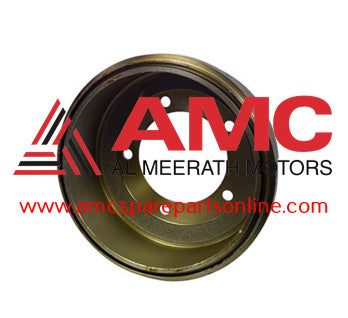 FLYWHEEL ASSY ME151859