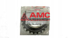 SPROCKET,CAM ME190341