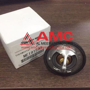 THERMOSTAT ME191593