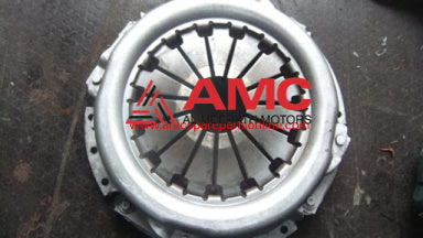FLYWHEEL ASSY ME191670