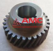 GEAR,INJECTION PUMP DRIVE ME192245