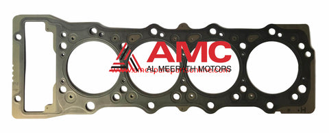 GASKET,CYLINDER HEAD ME192664