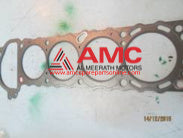 GASKET,CYLINDER HEAD D SIZE ME192665