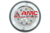 FLYWHEEL ASSY ME192999