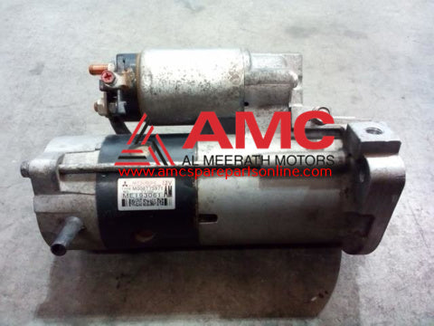 STARTER ME193061