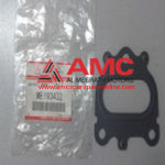 GASKET,EXH MANIFOLD ME193432