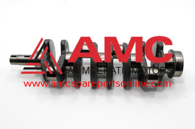 CRANKSHAFT ME193484