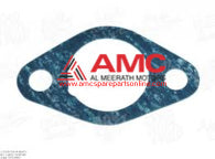 GASKET,CHAIN TENSIONER ME193622