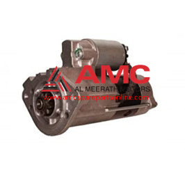 STARTER ME193880